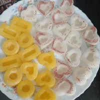 فروش انواع قند و نبات گیاهی تزیینی|خوردنی و آشامیدنی|بافت, |دیوار