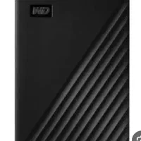 هارد اکسترنال