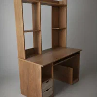 میزکامپیوتر دکورآرای مدل DAMC01|میز تحریر و کامپیوتر|تهران, میدان میوه و تره‌بار مرکزی|دیوار