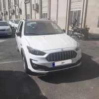 اطلس GL فول آپشن مدل ۱۴۰۴ صفر ( برج ۶ )
