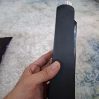 فن خنک کننده مناسب ps5 مدلfat