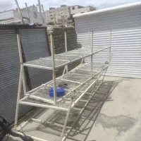 قفسه ی میوه