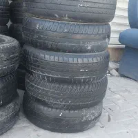 لاستیک پراید|قطعات یدکی و لوازم جانبی|گرگان, |دیوار
