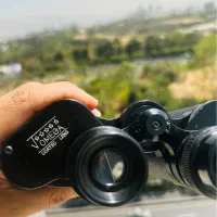 دوربین شکاری قوی امگا پنج ستاره ۳۰ در ۵۰ ژاپن|کوهنوردی و کمپینگ|تهران, سعادت‌آباد|دیوار