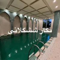 فروش واحد ۷۰ متری دریاگوشه|فروش آپارتمان|سلمان‌شهر, |دیوار