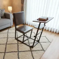 صندلی نماز جوشی