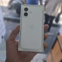 iphone 16 normal