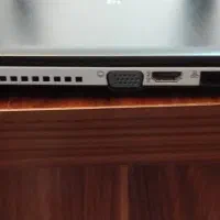 لپ تاپ بسیار تمیز و زیبا asus k46c گرافیک دار|رایانه همراه|شیراز, میرزاکوچک خان|دیوار