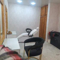 مغازه اجاره ای خیابان زیارتی|اجارهٔ مغازه و غرفه|کاشان, زیارتی|دیوار