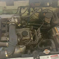 مکانیک و باطری ساز سیار خودرو|خدمات موتور و ماشین|نیشابور, فرح بخش|دیوار