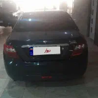 دناپلاس توربواتومات