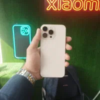 آیفون اقساطی