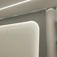 جوشکاری ، نقاشی و کناف|خدمات پیشه و مهارت|درگهان, |دیوار