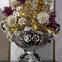 گلدان|گل مصنوعی|فردیس, شهرک ۱۱۰|دیوار