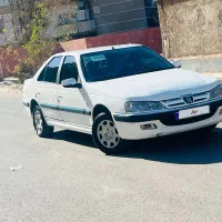 پژو پارس مدل ۸۷|خودرو سواری و وانت|جیرفت, |دیوار