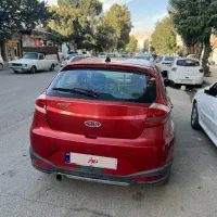 ام وی ام 315 h new|خودرو سواری و وانت|کرمانشاه, |دیوار