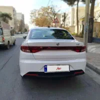 فروش تارا V1 صفر