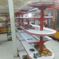 درحدنو|فروشگاه و مغازه|چهارباغ, |دیوار