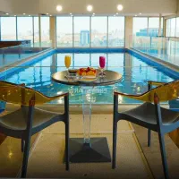 تور اربیل هوایی