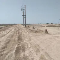 فروش-زمین-300-متری-تنگک-دوم