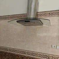 هود اخوان