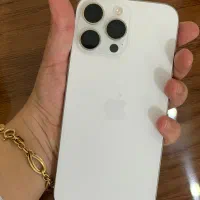 آیفون ۱۶پرومکس ریجستر