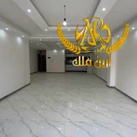 فروش آپارتمان150متری/550میلیون وام نهضت/شرایط عالی|فروش آپارتمان|کیاشهر, |دیوار