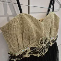 لباس مجلسی زنانه