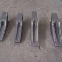 قطعات یدکی کاترپیلار