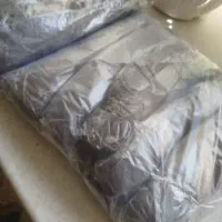 سبزی خورشتی