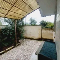 ویلایی / سند تک برگ|فروش خانه و ویلا|تولم شهر, |دیوار