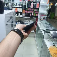 شیاومی پوکو m6 pro 512g|موبایل|ساوه, |دیوار