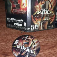 ps2