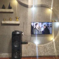 خانه-مسکونی