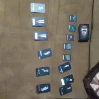 بازی فکری مافیا