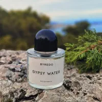 فروش عطرهای اورجینال واصل