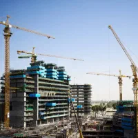 پیمانکاری راه ساختمان