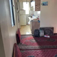 اجاره اپارتمان|اجارهٔ آپارتمان|تهران, وحیدیه|دیوار