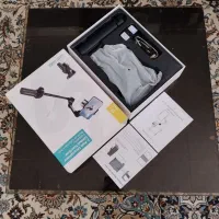 جیم بال L9
