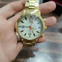 ساعت مردانه|ساعت|بانه, |دیوار