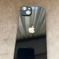 ایفون ۱۳ نرمال۱۲۸