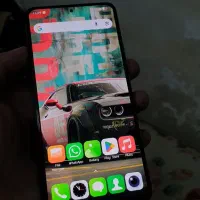 شیائومی poco f3 5G