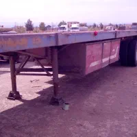 کف استریک 13.60|خودرو سنگین|صوفیان, |دیوار