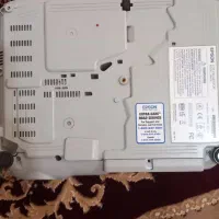 ویدیو پرژکتور