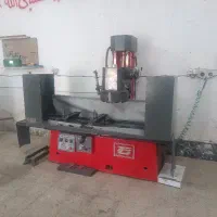 خدمات تراشکاری یزدان