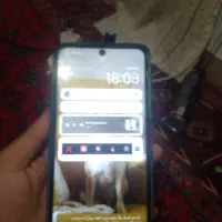 گوشی نوت ۱۱ پرو