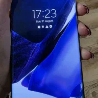 موبایل نوت ۲۰ اولترا note 20 ultra 5G 256