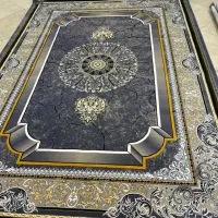 فروش ویژه ۱۰۰۰شانه تراکم ۳۰۰۰ فروش اقتصادی|فرش|تهران, نعمت‌آباد|دیوار