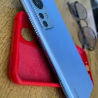 xiaomi 12|موبایل|مشهد, رضاشهر|دیوار