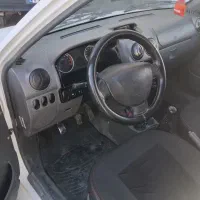 پراید ۹۶|خودرو سواری و وانت|مریوان, |دیوار